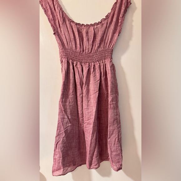 Max Studio dress - Picture 5 of 6